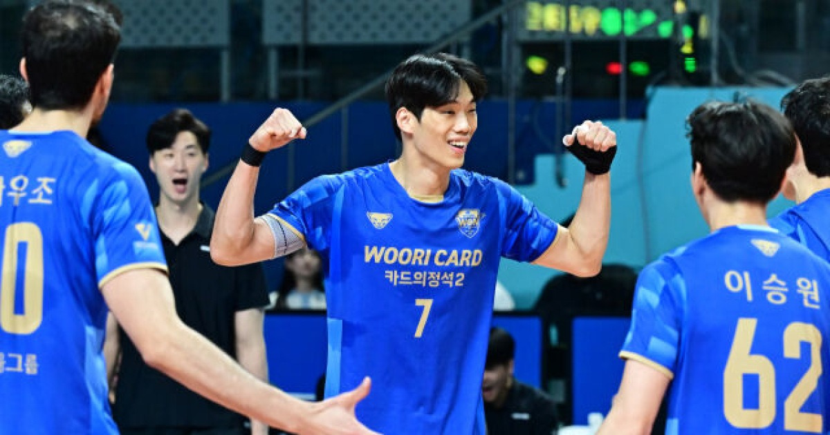 착잡하지만, 남자라면 반드시 가야 하는 게 군대…'입대 D-94' 200cm MB의 진심, FA도 기다린다