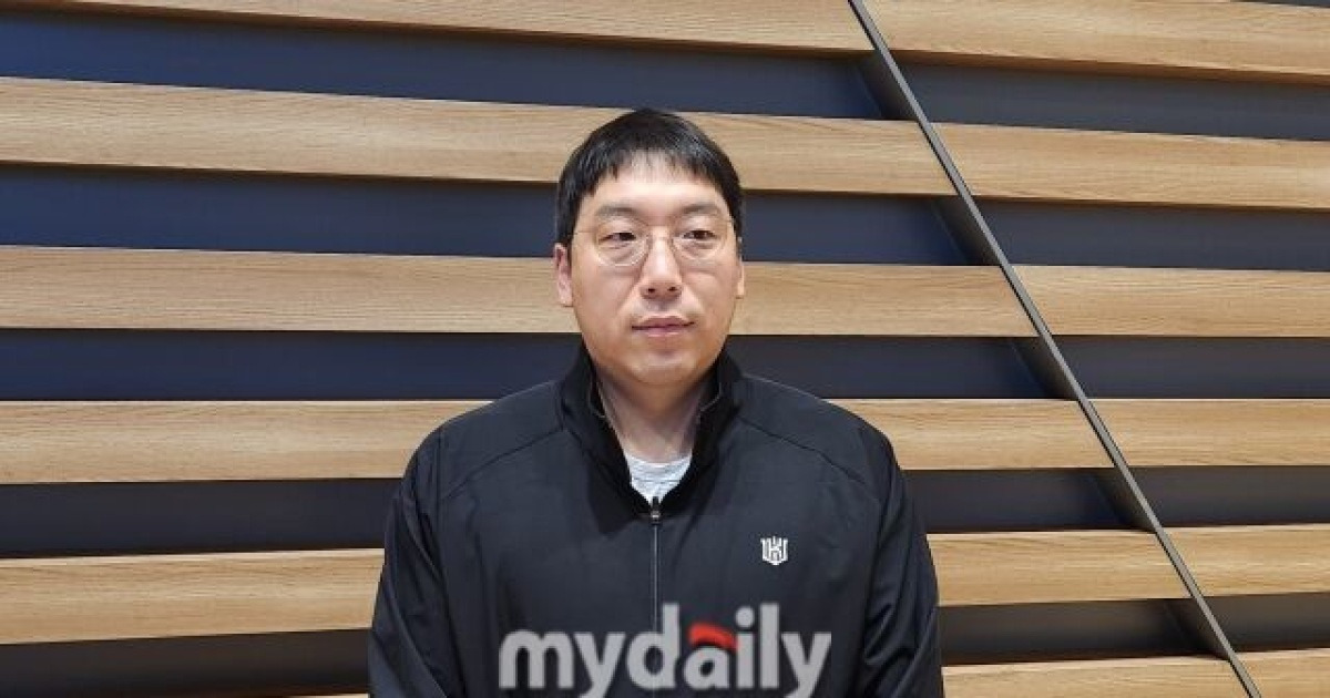 쉽지 않겠다→악착같이 해주길 'KS MVP' 김현수 공백 어떻게 메우나, LG 베테랑들이 답했다