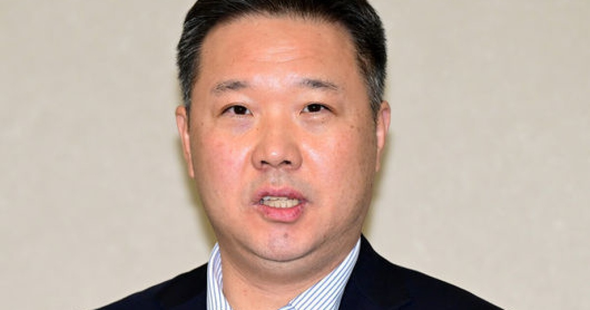 ‘43세’ 최형우 효과 이 정도인가, 박진만 거침없이 우승 외쳤다 “삼성이 우승 적기? 합당한 평가…최형우가 확실하게 중심 잡을 것” [일문일답]