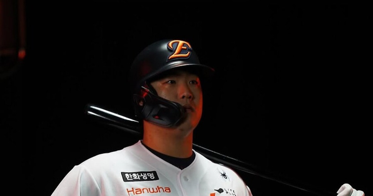 강백호 100억 쇼핑했는데 필승카드 잃었다…이젠 한화의 차례, KIA 보호선수 25명이 궁금하다