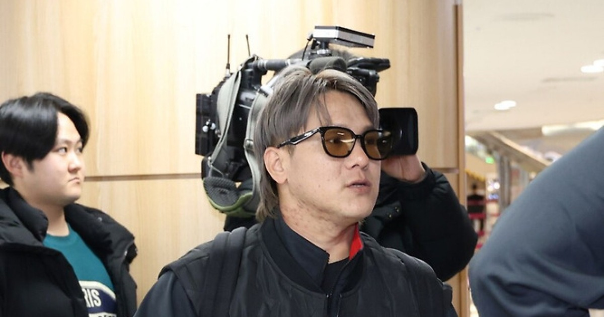 “홀죽해졌다” 이범호도, 나성범도 놀랐다… 팬들도 같이 놀랄 판, ‘종신 타이거즈’ 길 연다