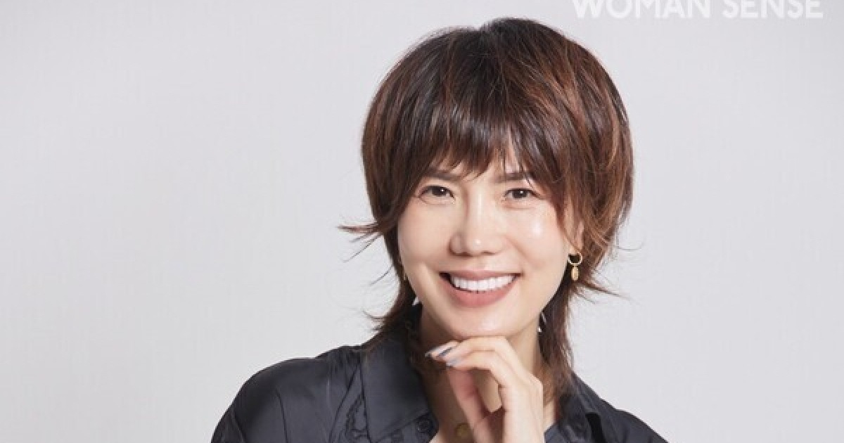 [인터뷰] 세 아이 미국 명문대 보낸 엄마가 입시보다 먼저 지켜온 것들