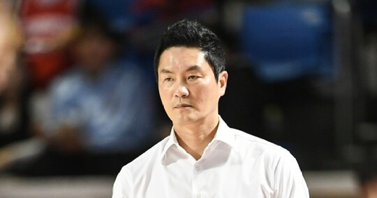 서울 SK와 대구 한국가스공사 경기 관련 이미지