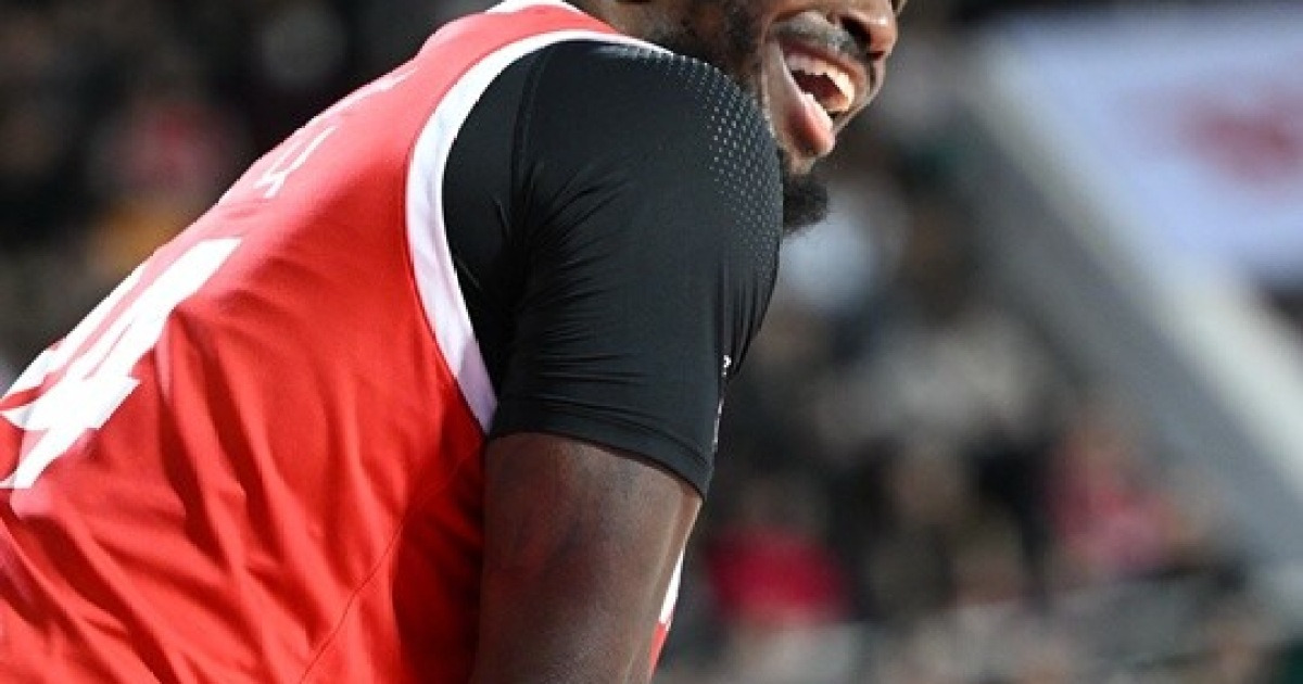 [BK 리뷰] ‘워니 트리플더블’ SK, 한국가스공사 제압 … 20승 고지 점령