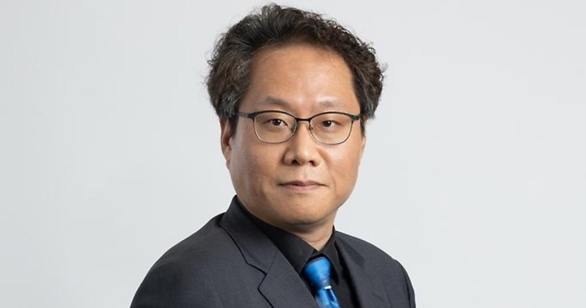 소신껏 역대 亞 출신 선수 티어 책정한 한준희 해설위원 “GOAT 등급은 손흥민…차범근은 S등급”