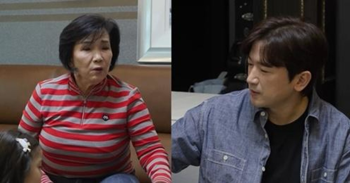 KBS2 살림하는 남자들 시즌2 관련 보도 이미지