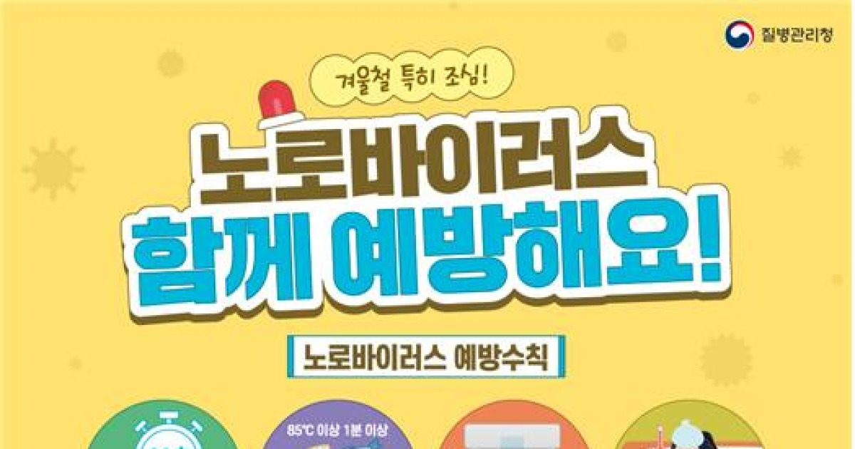 「タイプAは終わりました、他には何がありますか？」 B型インフルエンザとノロによる同時攻撃…子どもたちは「緊急事態」に