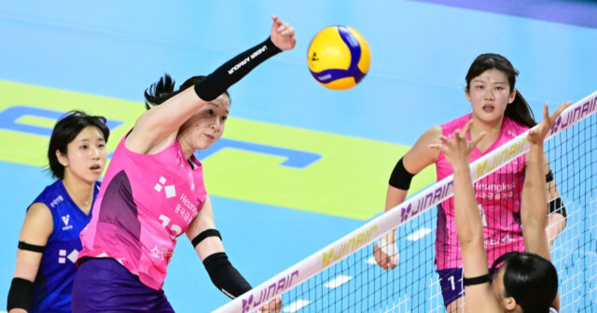 ‘비상’ 올스타전의 여제, 컨디션 난조 + 나이 이슈? “그래도 기대하시니까, 한두 개는 제대로 보여드려야죠” [MD인천]