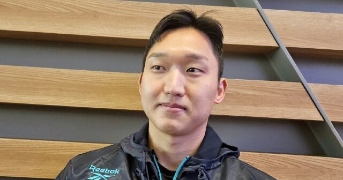 페이스 너무 좋아서 한번 떨어뜨릴 고민까지 건강한 구창모 이런 자신감이라니, NC 올해도 일 내나