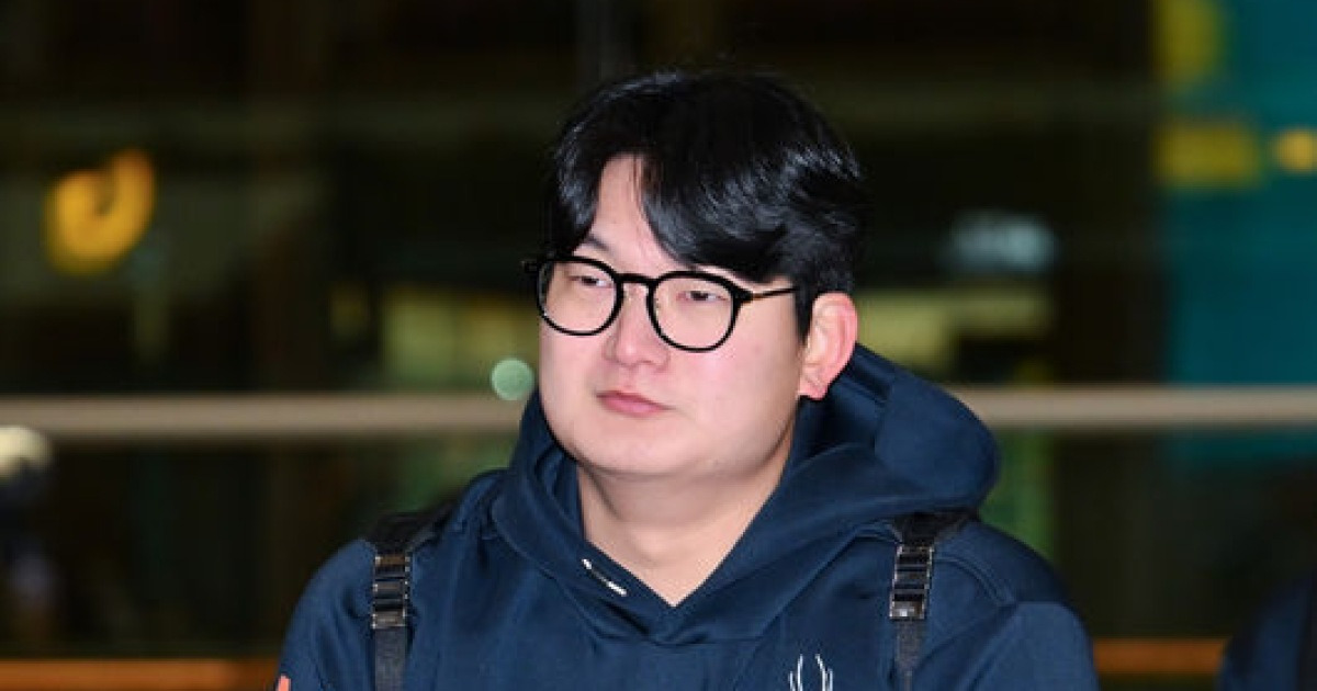 '눈물 범벅' 김서현 이제는 웃으며 얘기할 수 있다…마무리 2년 차 더 단단해지나 [오!쎈 인천공항]