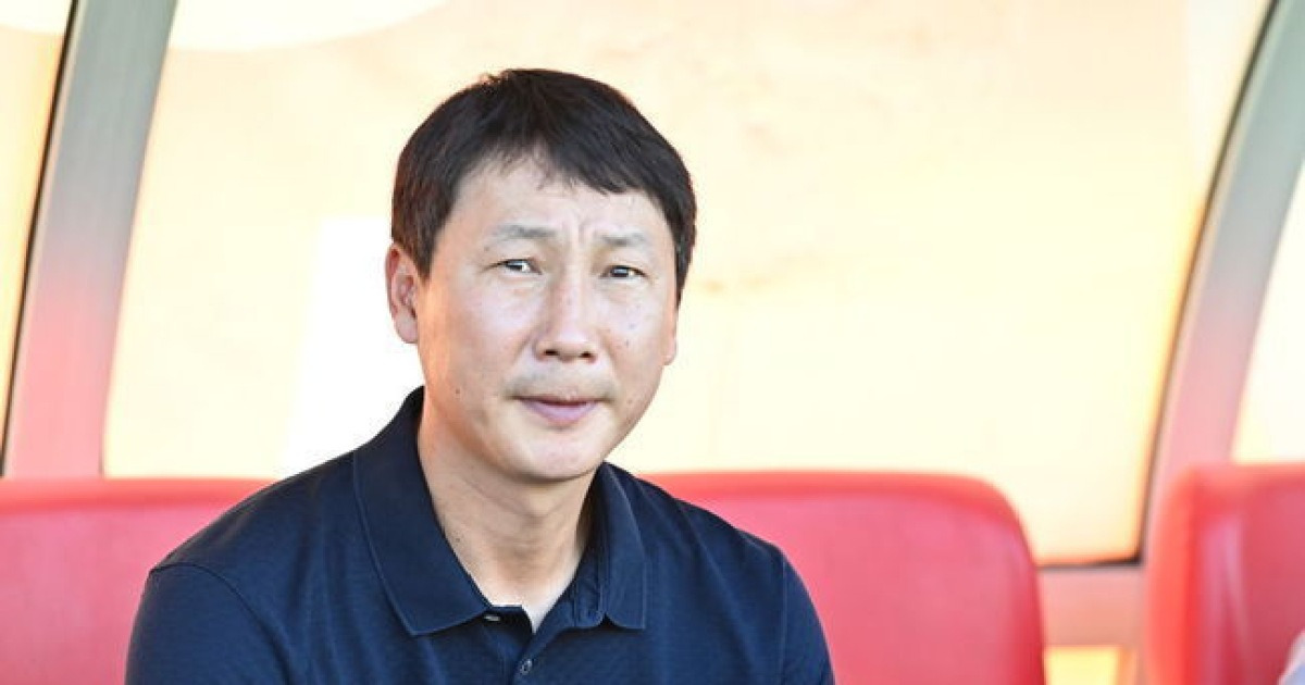 “韓, 선수-감독 모두 제자리걸음이다” 이근호 작심 발언... 3위 무너진 최악의 흑역사 완성