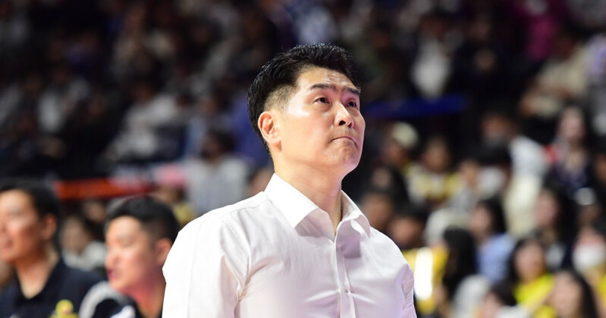 [BK 프리뷰] 쫓기는 1위 LG vs 쫓아가는 2위 정관장