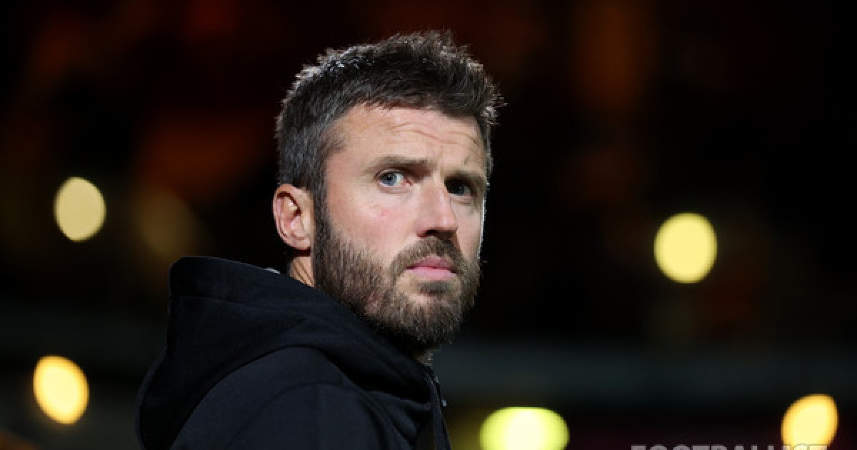 아스널과 맨유 경기 프리뷰 관련 이미지