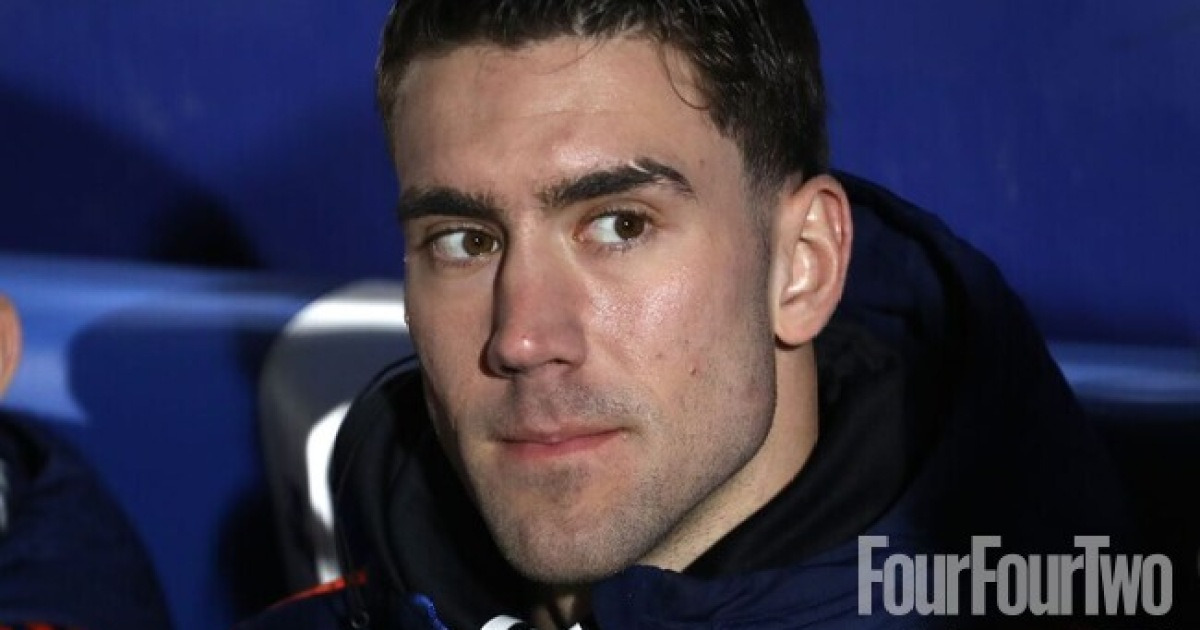 유벤투스 관련 보도 이미지