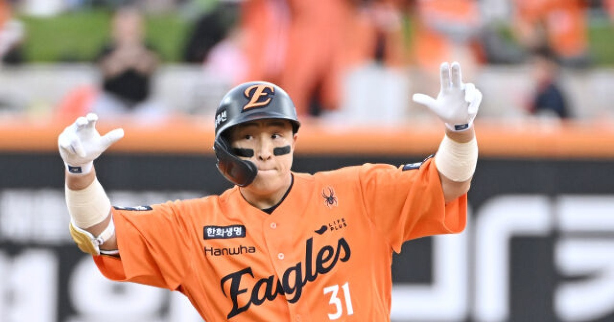 손아섭 한화와 FA 계약→시간차 트레이드 모색→KBO 2618안타 타자 현실적 출구전략→이대로 죽지 않아