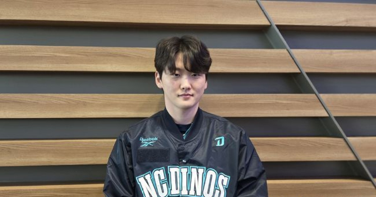 ‘82⅓이닝’ 불펜투수 1위 전사민, 왜 ‘보컬 레슨’으로 비시즌 바쁘게 보냈나 [오!쎈 인천공항]