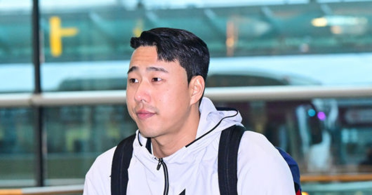 “야구 못하니까 인터뷰도 부담돼요” 홀드왕의 3년 연속 내리막, 4억→3.2억→1.8억→1억…사라진 구속과 밸런스를 되찾을까