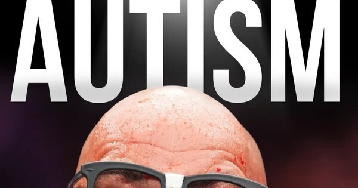 다음 뉴스에 게재된 관련 기사 썸네일