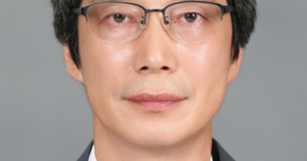 [삼촌설] 정치적 동물 ‘판다’