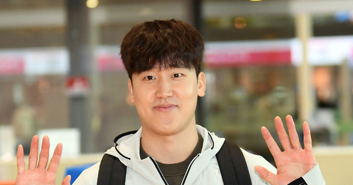 '이게 LG의 원팀 마인드' 보너스가 줄어드는데 기꺼이 1명 추가라니. '씬스틸러'가 밝힌 보너스 A등급 승격 이유