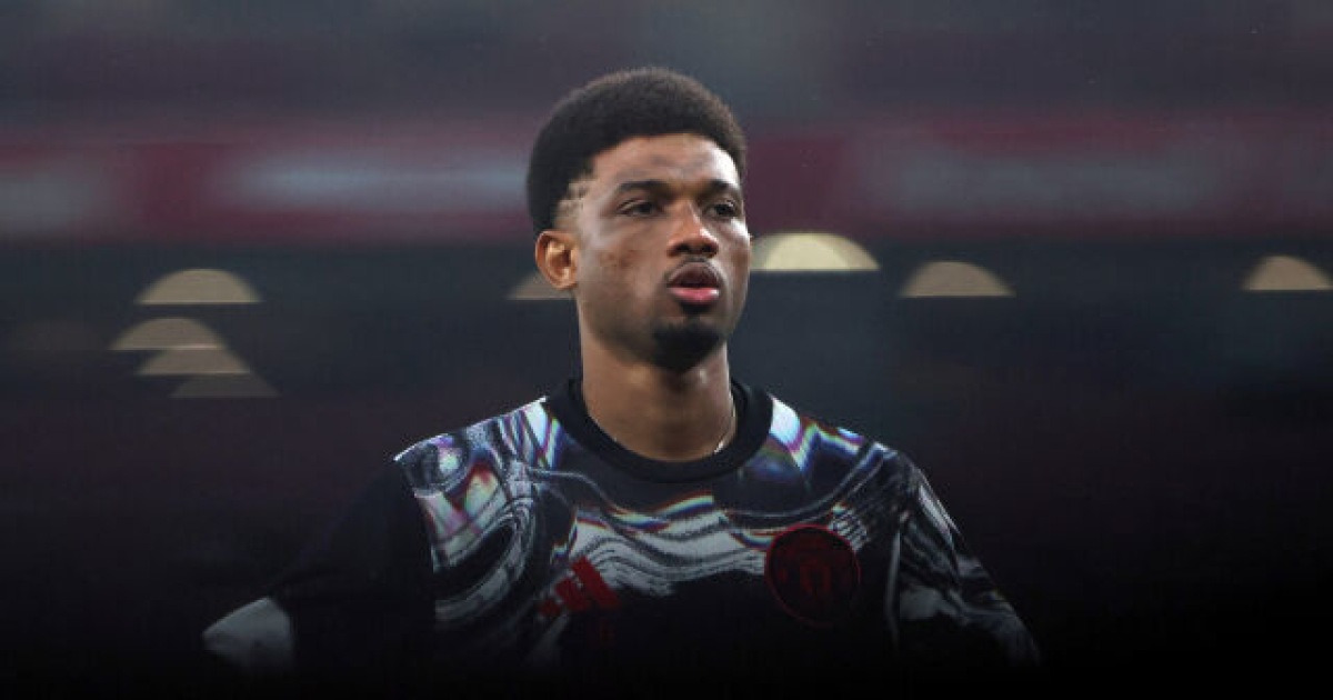 아마드 디알로 관련 보도 이미지