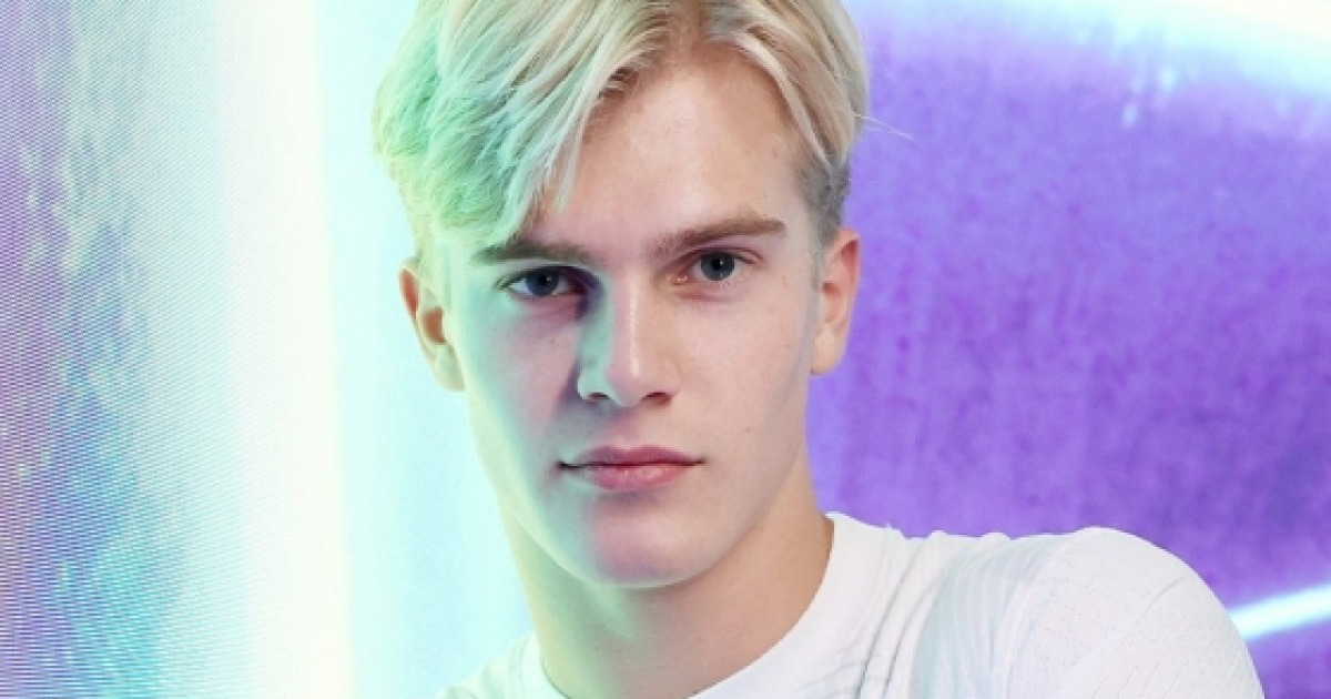 韓 들썩인 '얼굴 천재' 쓰러졌다→수술 공식발표... 저주받은 것 같다 절망, 토트넘 역대급 '부상 병동'