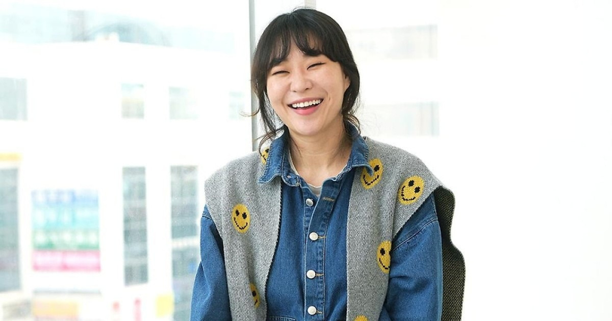 若い女性と同棲中のチョン・ジュリが再び妊娠…「いつやったかと聞かれました」(「恋人」) [종합]