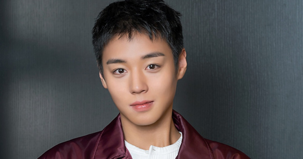 박지훈 워너원 재결합 관련 발언 보도 이미지