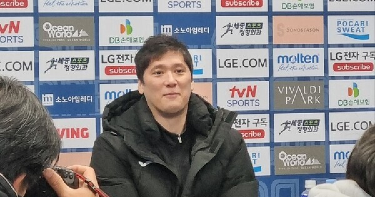 은퇴 앞둔 '18년 모비스맨' 함지훈 집보다 오래 있었던 팀, 덕분에 여기까지