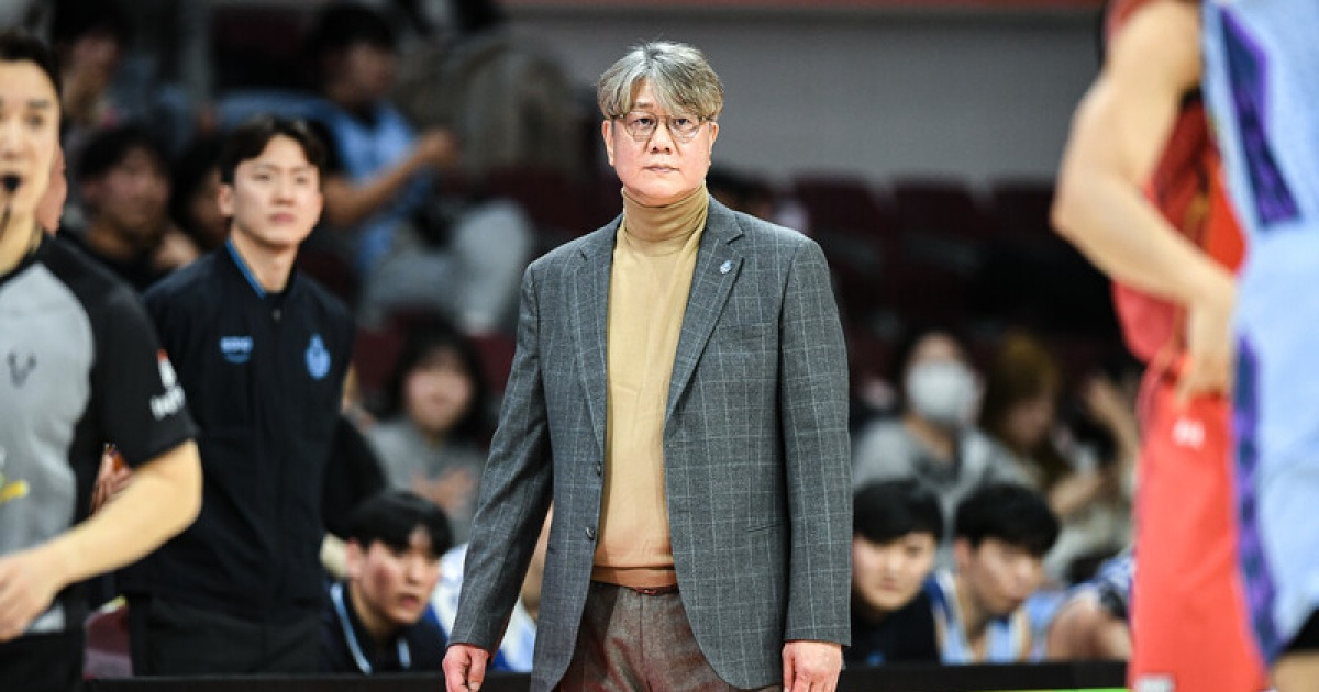 [BK 프리뷰] ‘공동 7위’ 소노-현대모비스, 6위 향한 진검승부