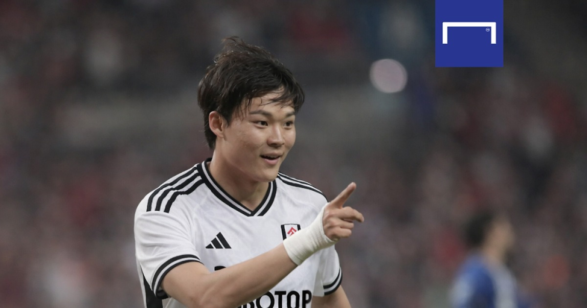 英 BBC ‘비피셜’ 떴다 “이적 합의 가까워진 상태”…‘한국인 영입설’ 풀럼, 과르디올라가 극찬한 재능 품는다