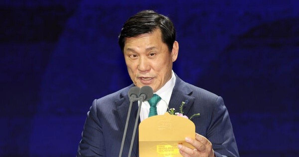 '신의 한 수였나' 허구연 총재의 파격적인 제도 도입→무려 94.6%가 긍정 평가…KBO리그 성장했다