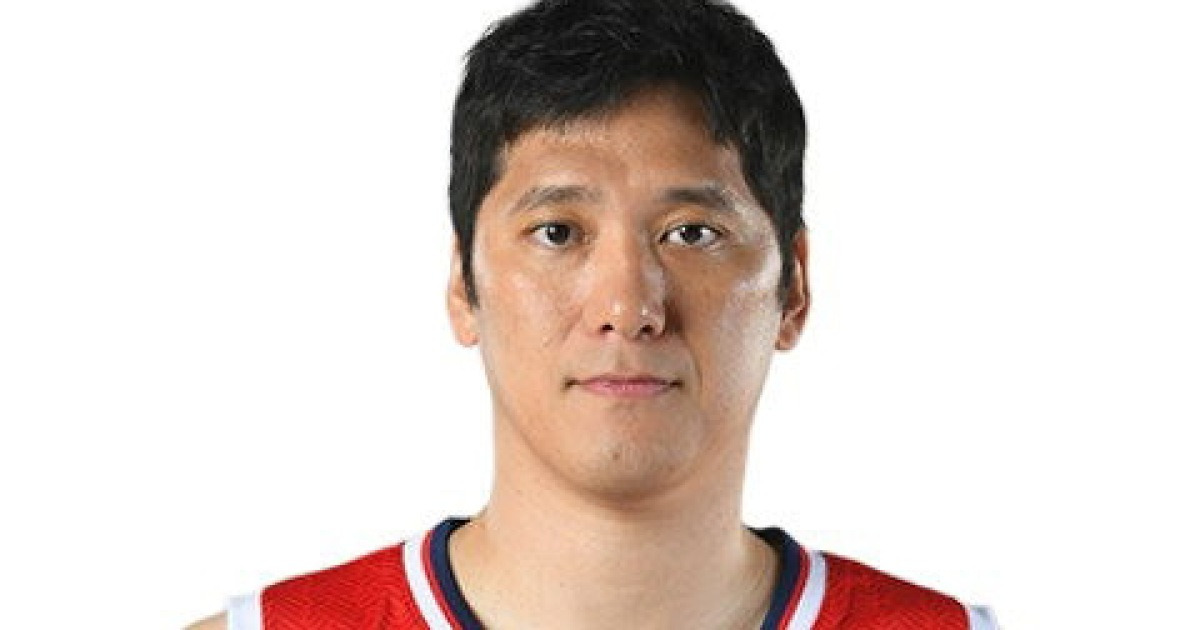 현대모비스 함지훈, 올시즌 끝으로 은퇴