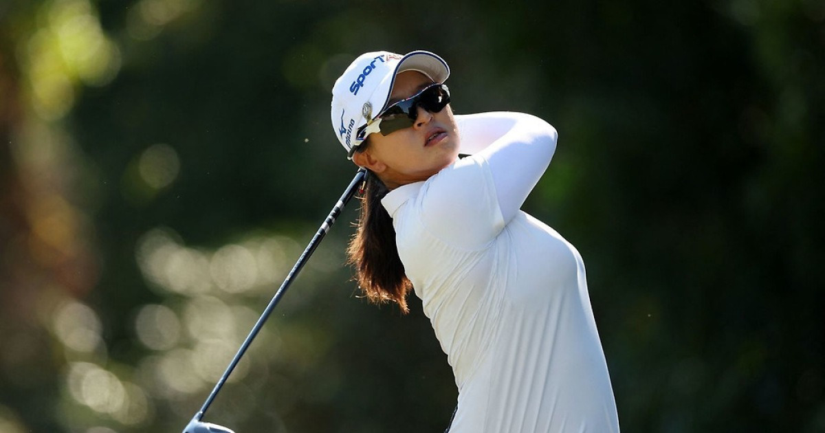 김세영·김아림·최혜진, 2026시즌 LPGA 주목할 선수 15인 선정