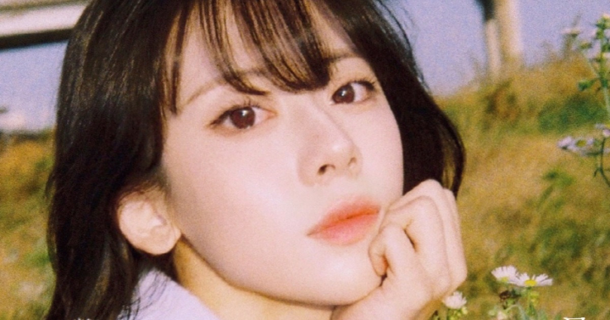 향년 27세..가수 모수진, 갑작스런 사망 
