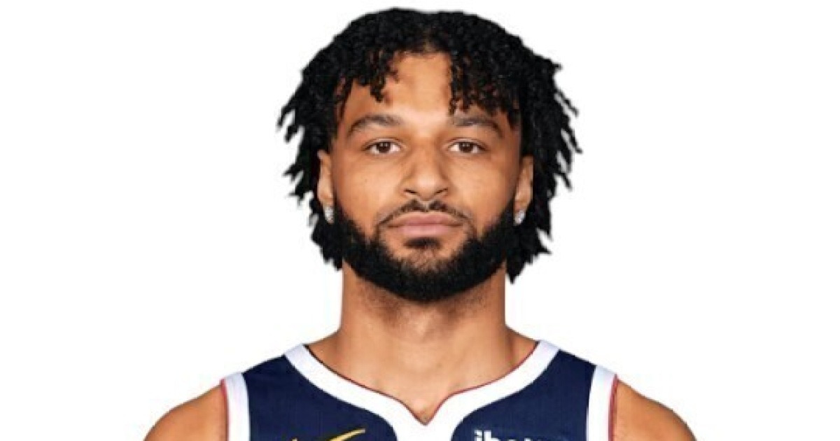 '아쉬운 자유투' 머레이, 중요한 순간에 (자유투를) 실패했다