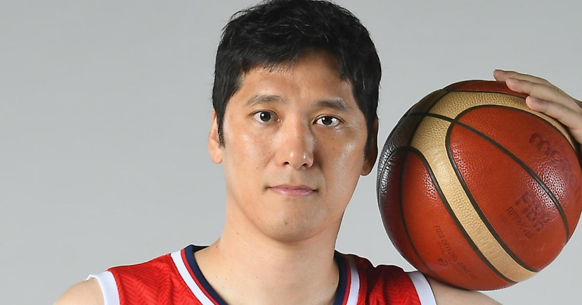 18시즌 8338점… ‘현대모비스 전설’ 함지훈 “은퇴”