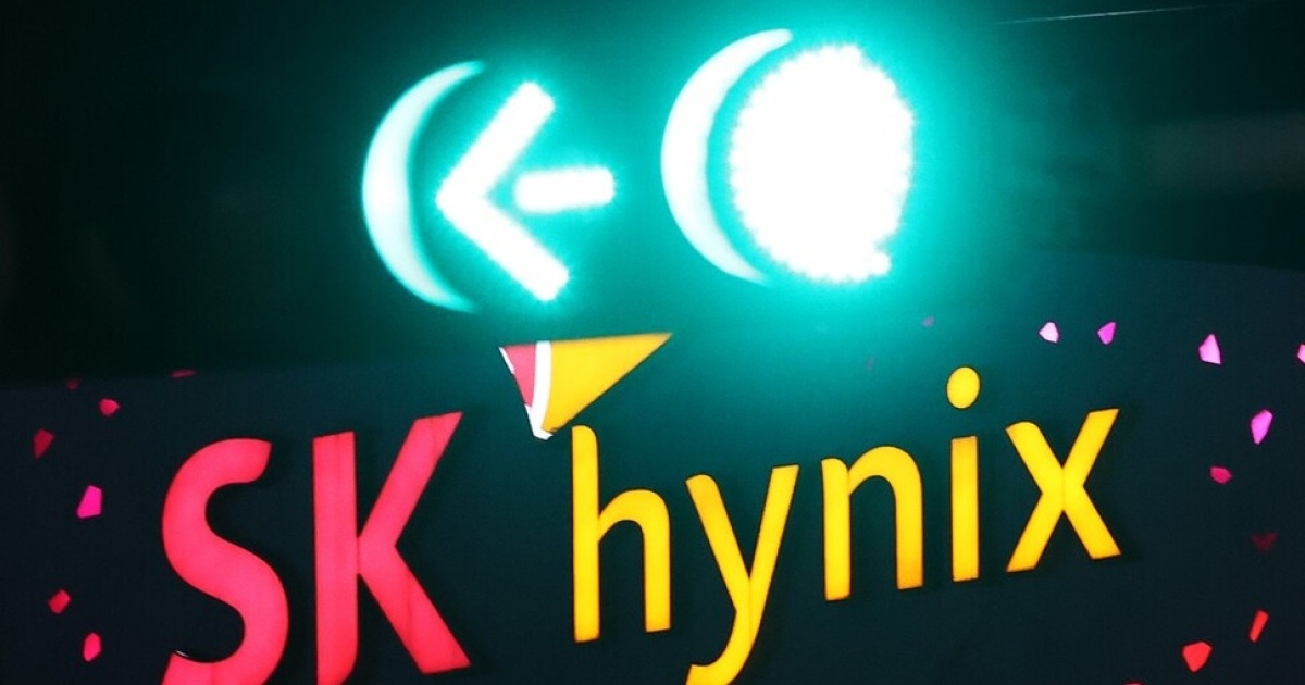 HBM 관련 기사 이미지