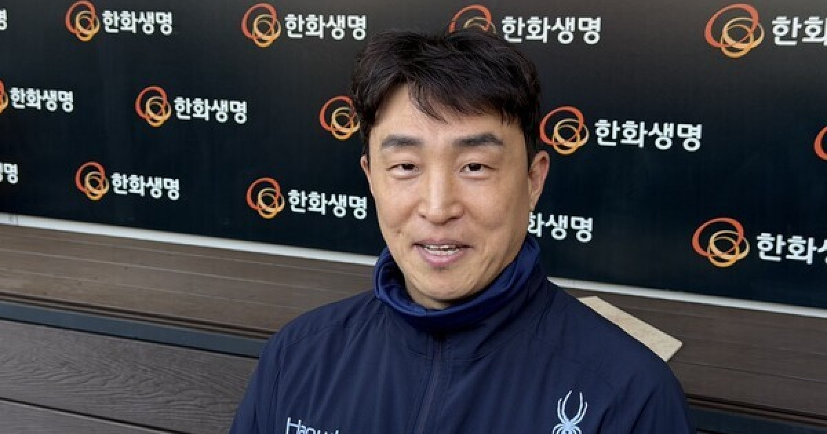 손아섭 지방팀과 연결? 친정 롯데는 "관심 없다"는데...'전업 지명타자'는 이적 쉽지 않은 현실