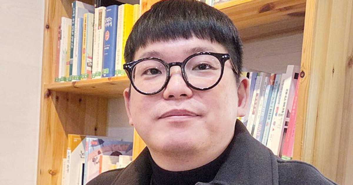 “김장하 선생 나눔의 삶, 진주정신 알리는 데 최선”