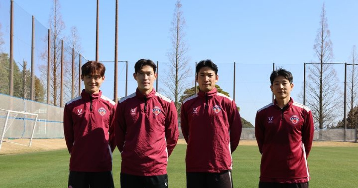 프로축구 제주, 2시즌 연속 이창민 주장 임명