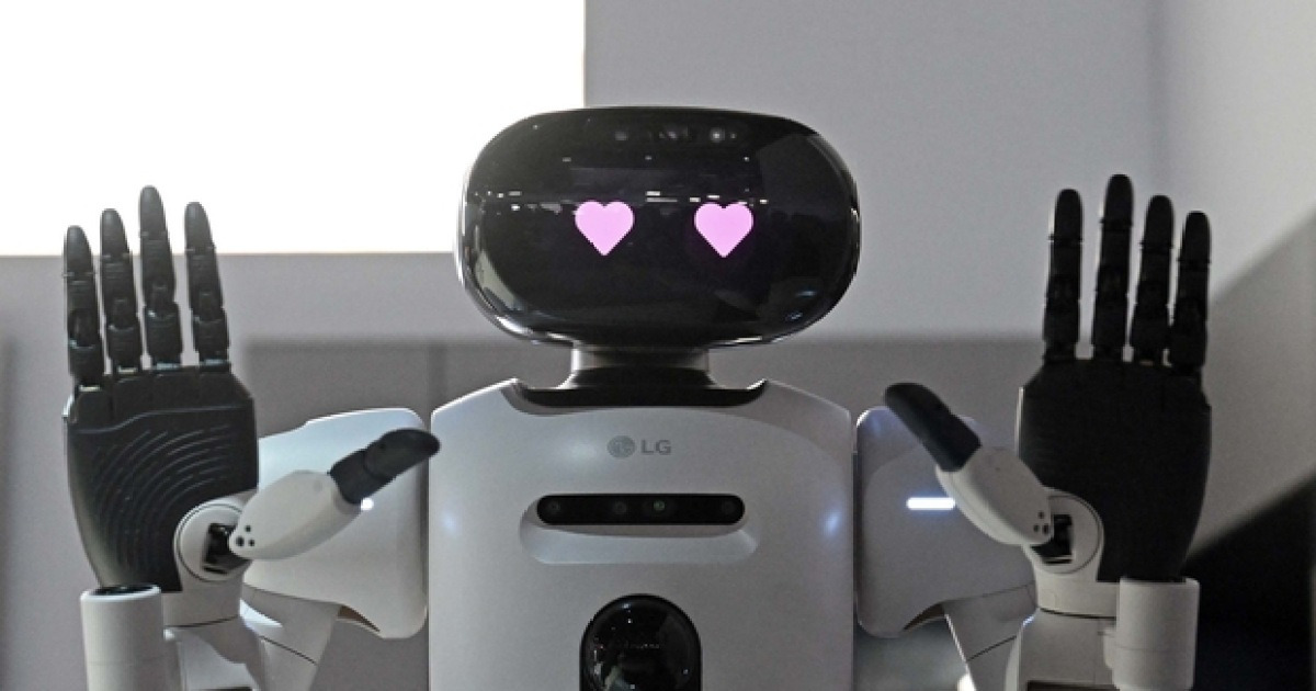 lg-baa1