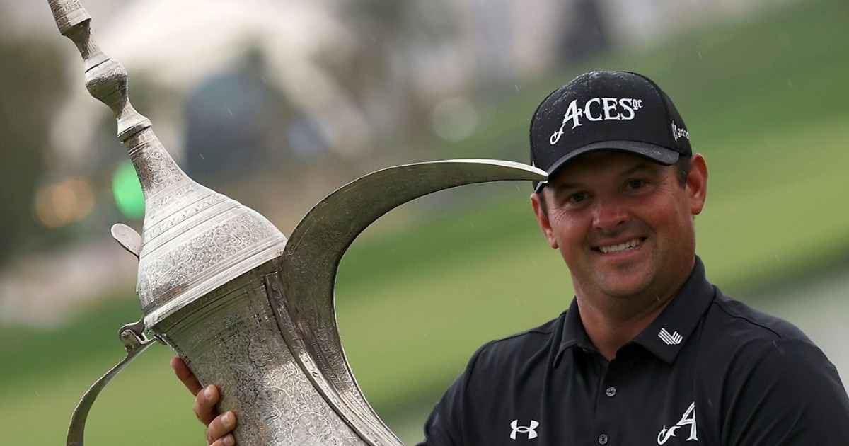 2018년 마스터스 우승자 리드, LIV 골프 떠나 PGA 투어 복귀