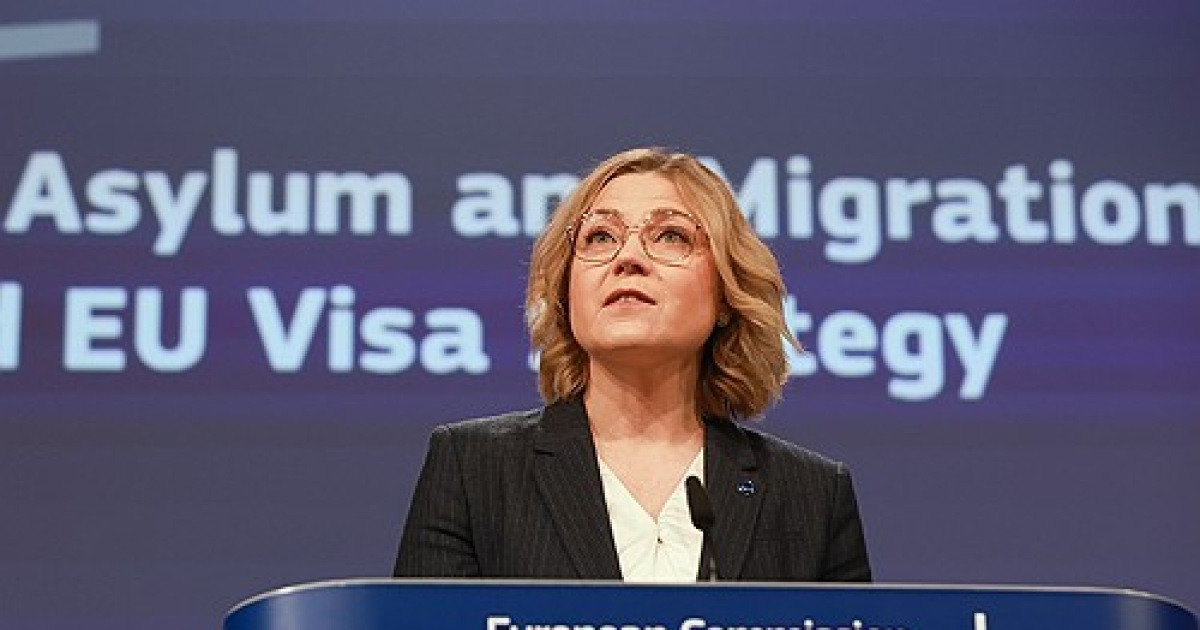 BELGIUM EU COMMISSION COLLEGE MEETING