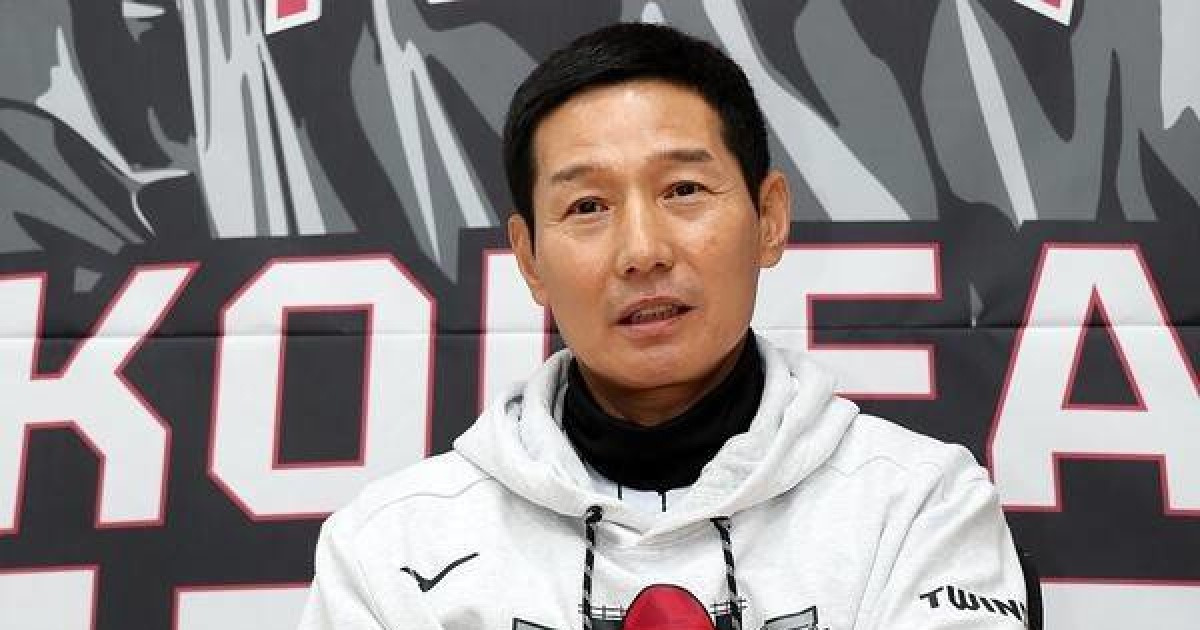 11라운더 스캠 합류… 염갈량 픽, 다시 한 번 빛날 수 있을까[초점]
