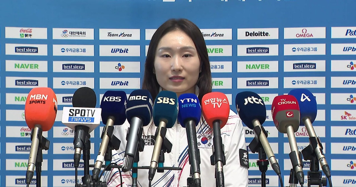 밀라노 동계올림픽 선수단 본진, 이탈리아로 출국