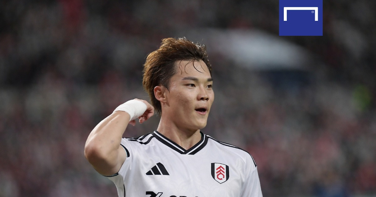韓 축구 ‘초대형’ 희소식, 새로운 EPL리거 탄생 가능성 아직 남아 있다…‘1순위 영입 난항’ 풀럼, 차선책으로 고려 중인 오현규 다시 접촉