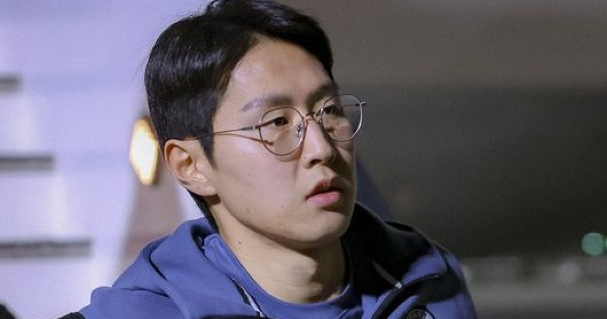 PSG의 단호한 선 긋기, 이강인 겨울 이적설 종결..."겨울에 팔 생각 없다"
