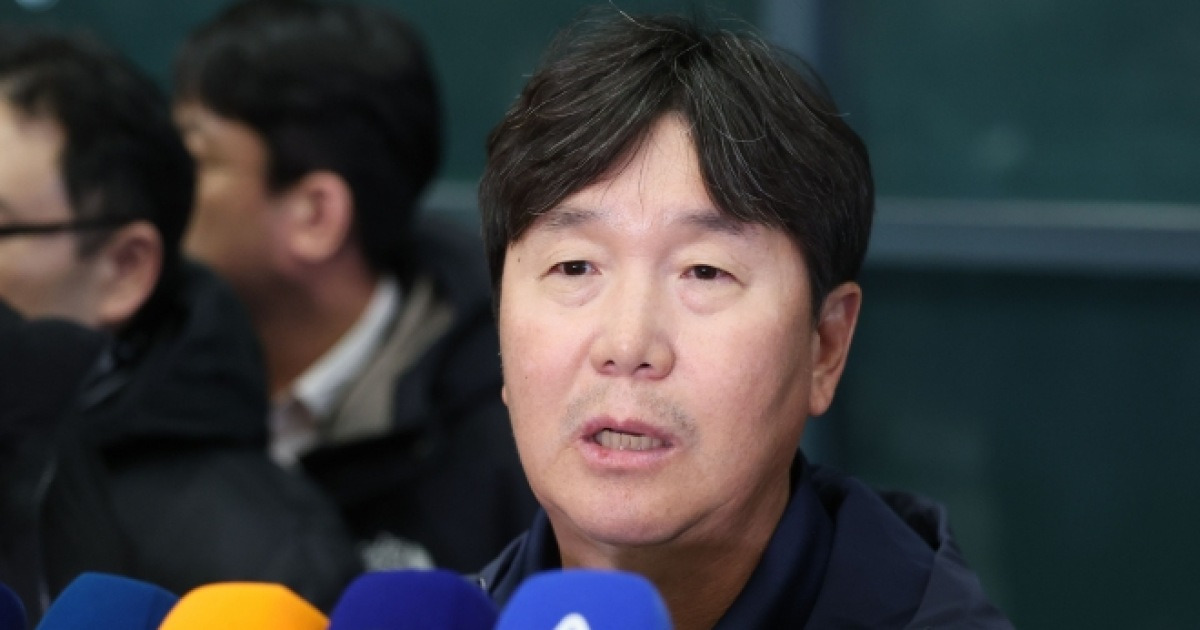 탈락·탈락·탈락→“4억 줄게” KBO 특단 조치 WBC 8강 가도 상금