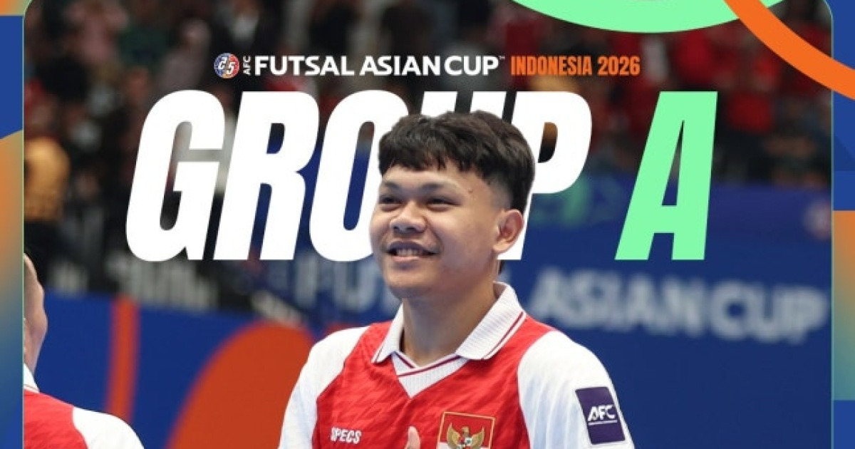 韓 인도네시아 0-5 패배, 이라크 2-3 패배…최악의 ‘동네북’ 절망적, 10회 연속 ‘조별탈락’